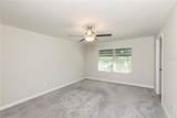 11646 Castine Street - Photo 20