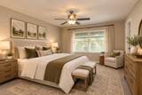 11646 Castine Street - Photo 21