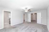 11646 Castine Street - Photo 22