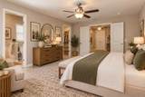 11646 Castine Street - Photo 23