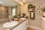 11646 Castine Street - Photo 24