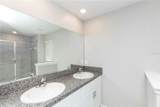 11646 Castine Street - Photo 25