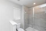 11646 Castine Street - Photo 26