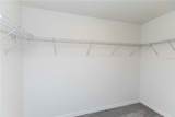 11646 Castine Street - Photo 27