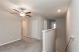 11646 Castine Street - Photo 28