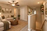 11646 Castine Street - Photo 29