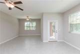 11646 Castine Street - Photo 3