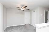 11646 Castine Street - Photo 30
