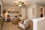 11646 Castine Street - Photo 31
