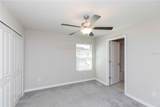 11646 Castine Street - Photo 32