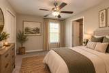 11646 Castine Street - Photo 33