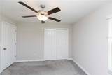 11646 Castine Street - Photo 34