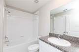11646 Castine Street - Photo 35