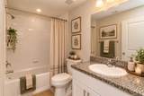 11646 Castine Street - Photo 36
