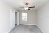 11646 Castine Street - Photo 37