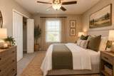 11646 Castine Street - Photo 38