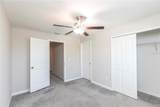 11646 Castine Street - Photo 39
