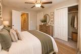 11646 Castine Street - Photo 40