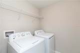 11646 Castine Street - Photo 41