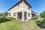 11646 Castine Street - Photo 42