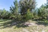 11646 Castine Street - Photo 43
