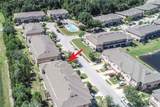 11646 Castine Street - Photo 44