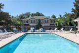 11646 Castine Street - Photo 45