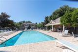 11646 Castine Street - Photo 46