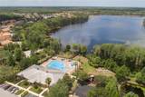 11646 Castine Street - Photo 47
