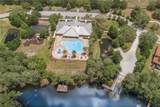 11646 Castine Street - Photo 48