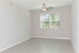 11646 Castine Street - Photo 5