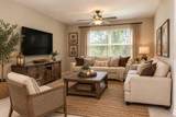11646 Castine Street - Photo 6