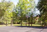 11646 Castine Street - Photo 61