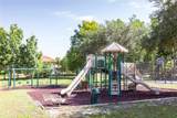 11646 Castine Street - Photo 62
