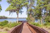 11646 Castine Street - Photo 63