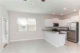 11646 Castine Street - Photo 7