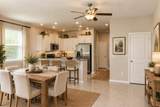 11646 Castine Street - Photo 8