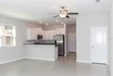 11646 Castine Street - Photo 9