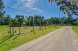 3533 Jordan Road - Photo 1