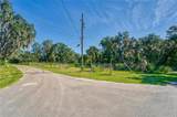 3533 Jordan Road - Photo 10