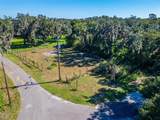 3533 Jordan Road - Photo 11