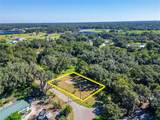 3533 Jordan Road - Photo 12