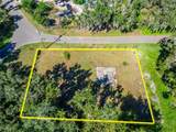 3533 Jordan Road - Photo 13