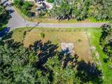 3533 Jordan Road - Photo 14