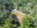 3533 Jordan Road - Photo 15