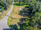 3533 Jordan Road - Photo 16