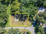 3533 Jordan Road - Photo 17