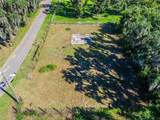 3533 Jordan Road - Photo 18