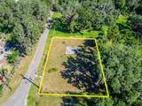 3533 Jordan Road - Photo 19