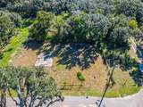 3533 Jordan Road - Photo 20